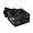 B-VIGOR 900W