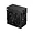 B-VIGOR 900W