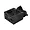 B-VIGOR 900W