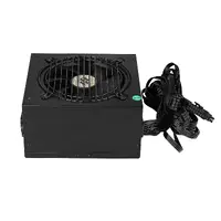 Bgears-B-GOLDX 900W