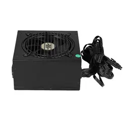 Bgears-B-GOLDX 900W