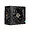 B-GOLDX 900W
