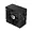 B-GOLDX 900W