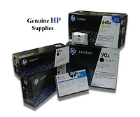 HP-HEWC9404A