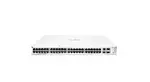 HP JL686B#ABA