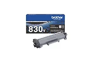 Brother-TN830V