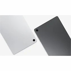 SAMSUNG-SM-X238UZAAVZW