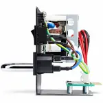 STARTECH MCM-CHASSIS-PSU