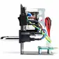 STARTECH-MCM-CHASSIS-PSU