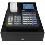 ADLER ROYAL ADLA6000MLRF