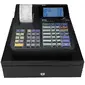 ADLER ROYAL-ADLA6000MLRF