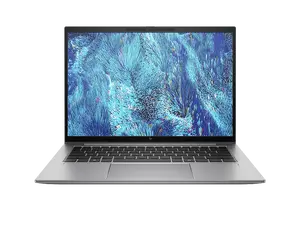 Hp AW3L3USR#ABA - MANUFACTURER RENEWED HP ZBOOK FIREFLY 14 G11 NOTEBOOK INTEL CORE ULTRA 7 165U (U