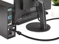 Monoprice-2788