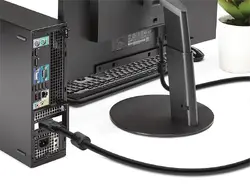Monoprice-2788