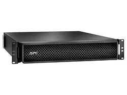 PC WHOLESALE-SRT72RMBP