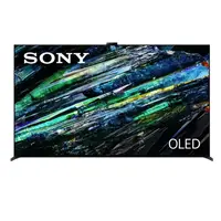 SONY-FWD-55A95N