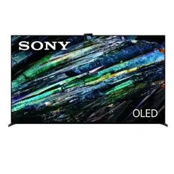SONY-FWD-55A95N