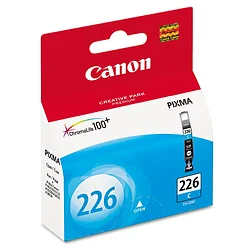 CANON-4547B001