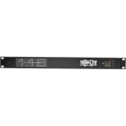Tripp Lite-B0720161IP
