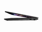 LENOVO 21RX000KUS