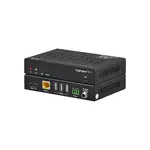 Kanex EXT-HDBTKVM3TX