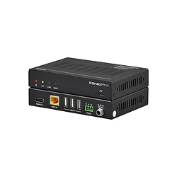 Kanex-EXT-HDBTKVM3TX