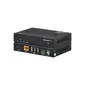 Kanex-EXT-HDBTKVM3TX