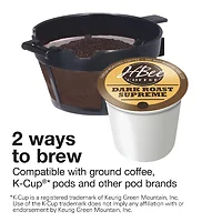 Hamilton Beach-49961R