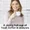 49961R