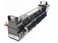XEROX-607K08999