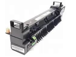 XEROX-607K08999