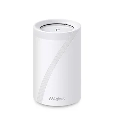 TPLINK-HB610(1-PACK)