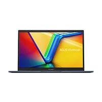 PC WHOLESALE-X1404VA-I712512