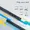 X1404VA-I712512