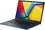 X1404VA-I712512