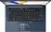 X1404VA-I712512