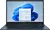 X1404VA-I712512