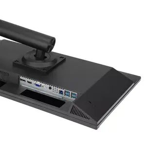 Asus VA279QGS - 27" Full HD Business Monitor