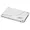 SSDSC2KB960G801