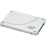 SOLIDIGM SSDSC2KB480G801