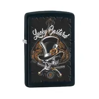 Zippo-218CI407896