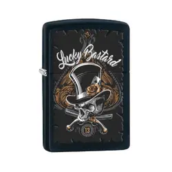 Zippo-218CI407896