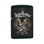 Zippo 218CI407896