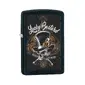 Zippo-218CI407896