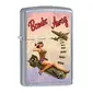 Zippo-207CI411381