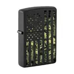 Zippo 218CI413258