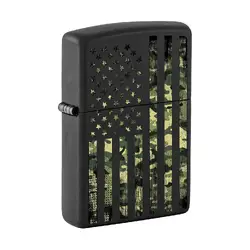 Zippo-218CI413258
