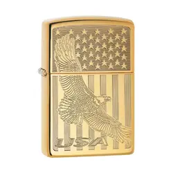 Zippo-254BAE400046