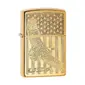 Zippo-254BAE400046