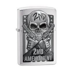 Zippo-200CI404932